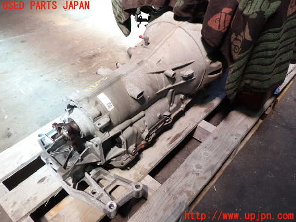 1UPJ-30773010]クライスラー・300(LX36)ミッション AT G 中古_m0002.jpg