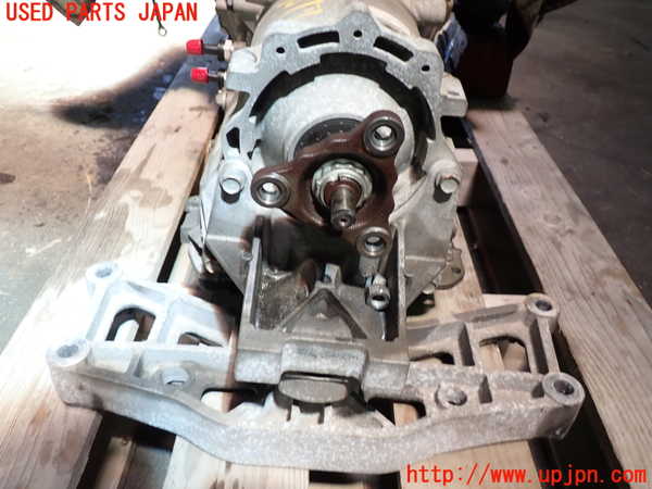 1UPJ-30773010]クライスラー・300(LX36)ミッション AT G 中古_m0003.jpg