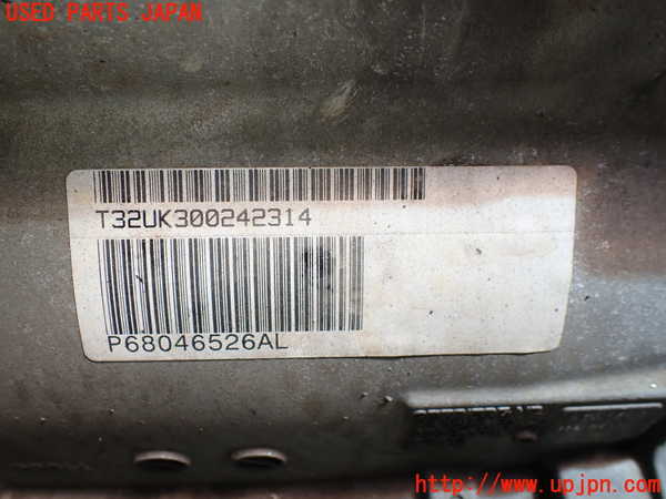 1UPJ-30773010]クライスラー・300(LX36)ミッション AT G 中古_m0004.jpg