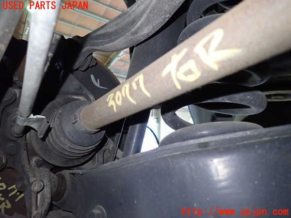 1UPJ-30774020]クライスラー・300(LX36)右リアドライブシャフト 中古_m0001.jpg