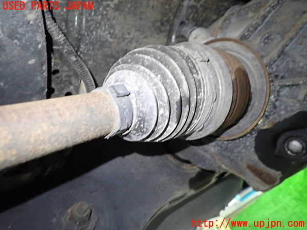 1UPJ-30774020]クライスラー・300(LX36)右リアドライブシャフト 中古_m0002.jpg