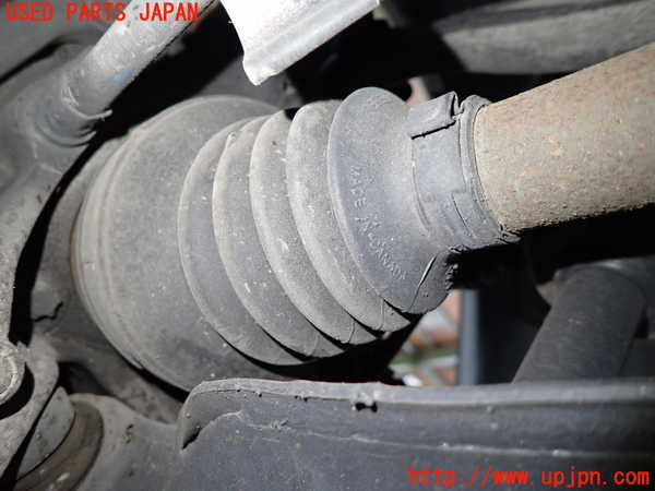1UPJ-30774020]クライスラー・300(LX36)右リアドライブシャフト 中古_m0003.jpg