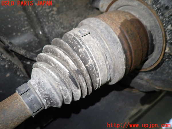 1UPJ-30774020]クライスラー・300(LX36)右リアドライブシャフト 中古_m0004.jpg