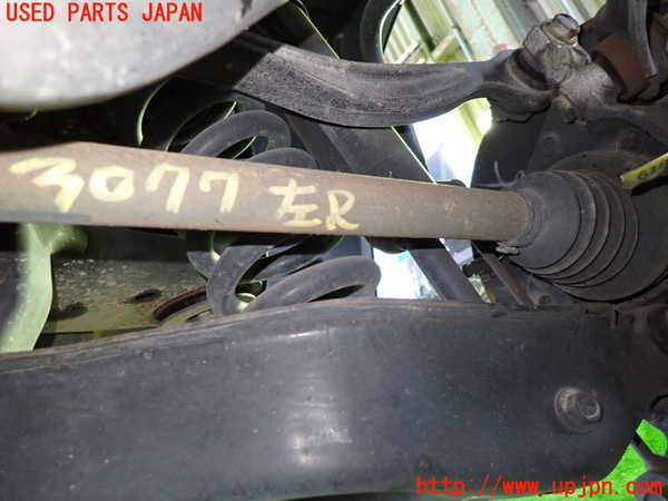1UPJ-30774025]クライスラー・300(LX36)左リアドライブシャフト 中古_m0001.jpg