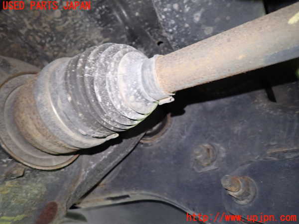 1UPJ-30774025]クライスラー・300(LX36)左リアドライブシャフト 中古_m0002.jpg