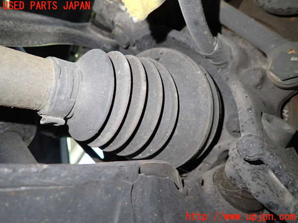 1UPJ-30774025]クライスラー・300(LX36)左リアドライブシャフト 中古_m0003.jpg