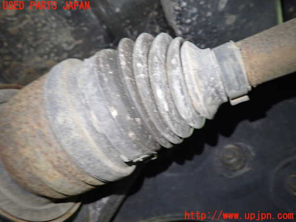 1UPJ-30774025]クライスラー・300(LX36)左リアドライブシャフト 中古_m0004.jpg