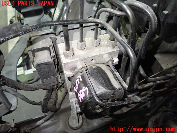 1UPJ-30774040]クライスラー・300(LX36)ABSアクチュエーター 中古_m0001.jpg