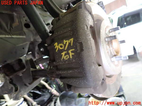 1UPJ-30774080]クライスラー・300(LX36)右フロントキャリパー 中古_m0001.jpg