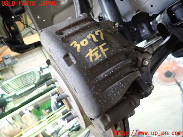 1UPJ-30774085]クライスラー・300(LX36)左フロントキャリパー 中古_m0001.jpg
