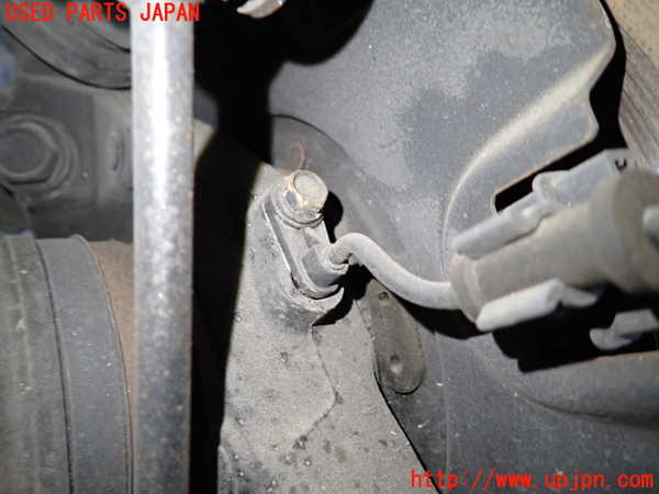 1UPJ-30774300]クライスラー・300(LX36)右リアナックルハブ 中古_m0002.jpg