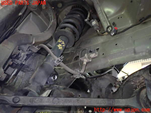 1UPJ-30775015]クライスラー・300(LX36)右フロントストラット 中古_m0001.jpg