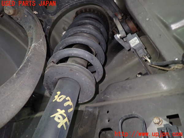 1UPJ-30775015]クライスラー・300(LX36)右フロントストラット 中古_m0002.jpg