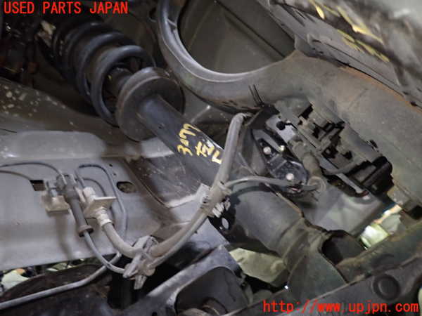 1UPJ-30775025]クライスラー・300(LX36)左フロントストラット 中古_m0001.jpg