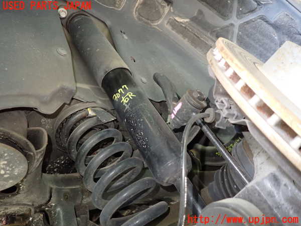 1UPJ-30775070]クライスラー・300(LX36)右リアショックアブソーバー 中古_m0001.jpg