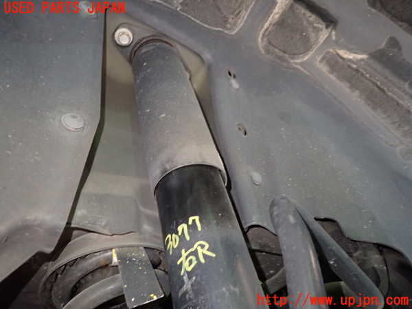 1UPJ-30775070]クライスラー・300(LX36)右リアショックアブソーバー 中古_m0002.jpg