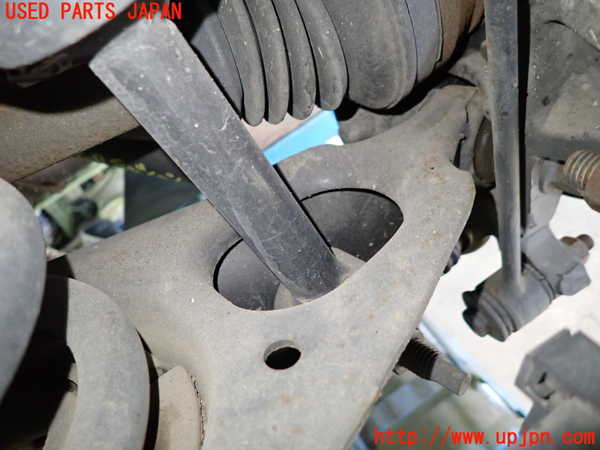 1UPJ-30775070]クライスラー・300(LX36)右リアショックアブソーバー 中古_m0003.jpg