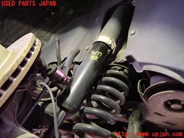 1UPJ-30775075]クライスラー・300(LX36)左リアショックアブソーバー 中古_m0001.jpg
