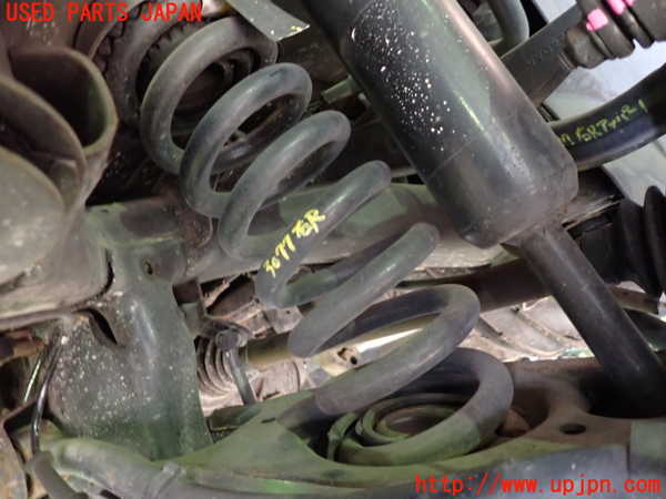 1UPJ-30775100]クライスラー・300(LX36)右リアスプリング 中古_m0001.jpg