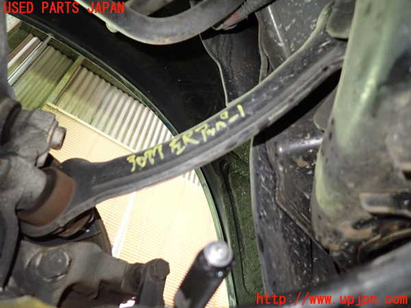 1UPJ-30775156]クライスラー・300(LX36)左リアアッパーアーム1 中古_m0001.jpg