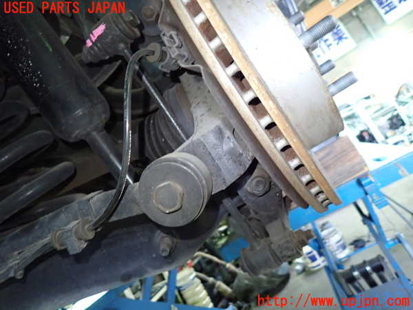 1UPJ-30775445]クライスラー・300(LX36)リアスタビライザー 中古_m0003.jpg