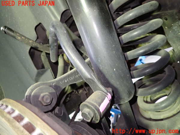 1UPJ-30775445]クライスラー・300(LX36)リアスタビライザー 中古_m0004.jpg