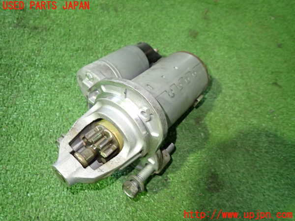 1UPJ-30776010]クライスラー・300(LX36)セルモーター 中古_m0003.jpg