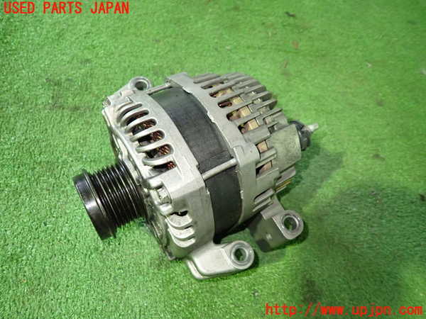 1UPJ-30776015]クライスラー・300(LX36)オルタネーター(ダイナモ) 中古_m0001.jpg