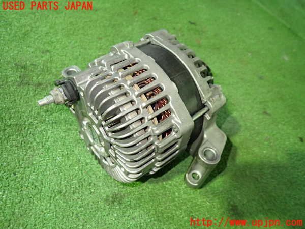 1UPJ-30776015]クライスラー・300(LX36)オルタネーター(ダイナモ) 中古_m0002.jpg