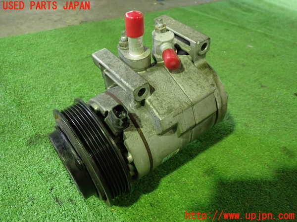 1UPJ-30776025]クライスラー・300(LX36)エアコンコンプレッサー 中古_m0001.jpg
