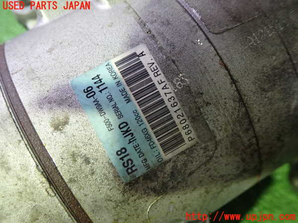 1UPJ-30776025]クライスラー・300(LX36)エアコンコンプレッサー 中古_m0002.jpg