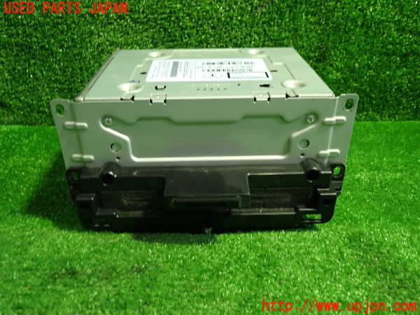 1UPJ-30776589]クライスラー・300(LX36)カーナビゲーション 中古_m0001.jpg
