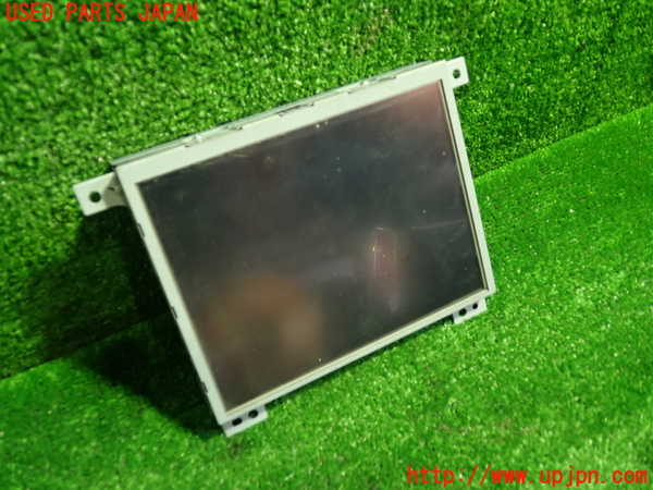 1UPJ-30776629]クライスラー・300(LX36)モニター 中古_m0001.jpg