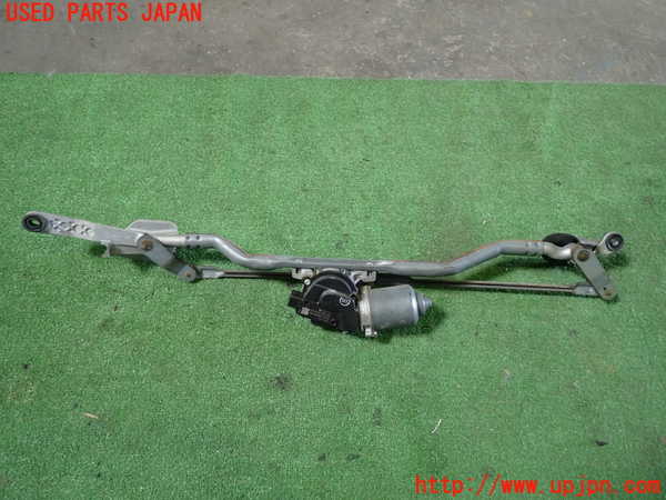 1UPJ-30776770]クライスラー・300(LX36)フロントワイパーモーター 中古_m0003.jpg