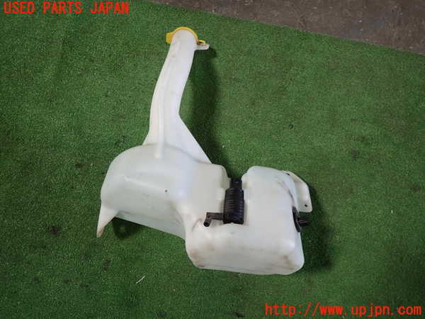 1UPJ-30776791]クライスラー・300(LX36)ウォッシャータンク1 中古_m0001.jpg