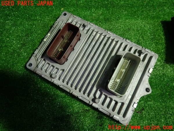 1UPJ-30776110]クライスラー・300(LX36)エンジンコンピューター 中古_m0003.jpg