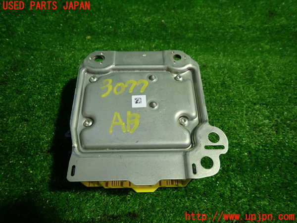 1UPJ-30776145]クライスラー・300(LX36)エアバッグコンピューター 中古_m0003.jpg