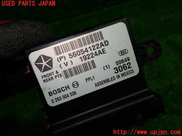 1UPJ-30776148]クライスラー・300(LX36)コンピューター3 中古 56054122AD_m0002.jpg