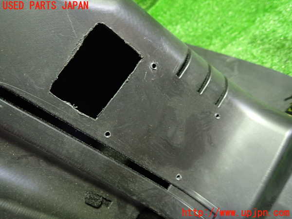 1UPJ-30777516]クライスラー・300(LX36)グローブボックス1 中古_m0004.jpg
