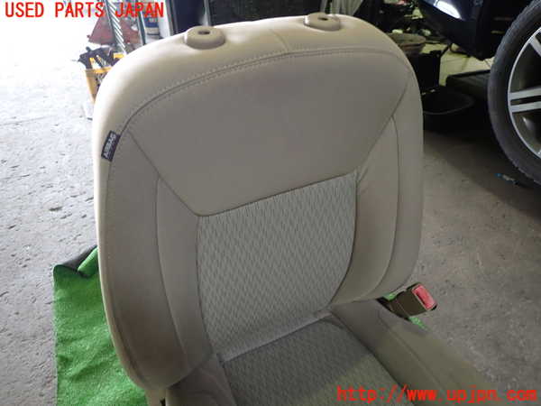 1UPJ-30777035]クライスラー・300(LX36)運転席シート 中古_m0002.jpg