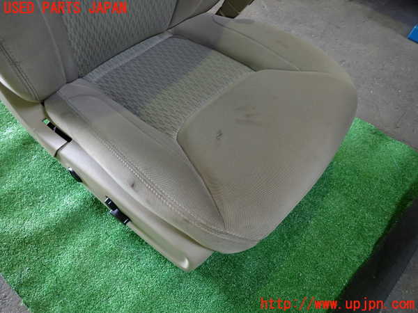 1UPJ-30777035]クライスラー・300(LX36)運転席シート 中古_m0003.jpg