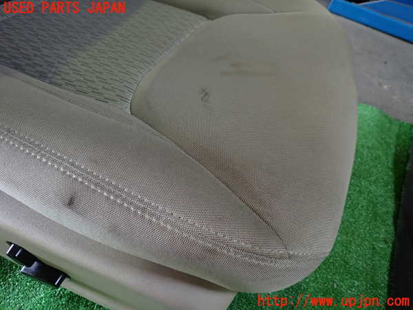 1UPJ-30777035]クライスラー・300(LX36)運転席シート 中古_m0004.jpg