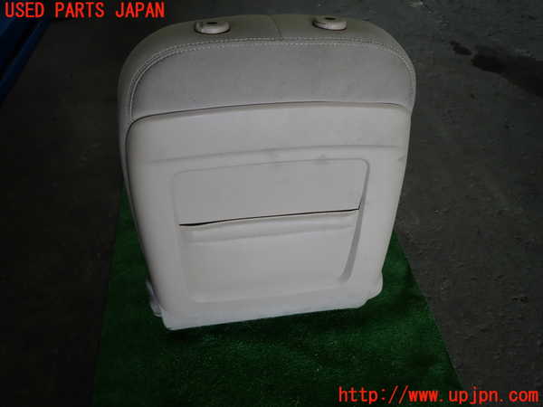 1UPJ-30777035]クライスラー・300(LX36)運転席シート 中古_m0005.jpg