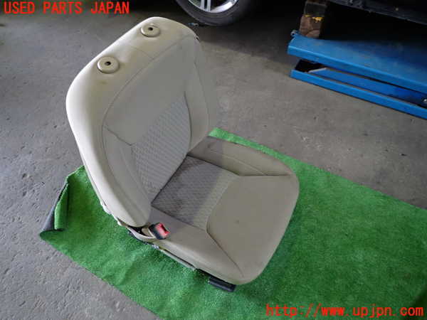 1UPJ-30777065]クライスラー・300(LX36)助手席シート 中古_m0001.jpg