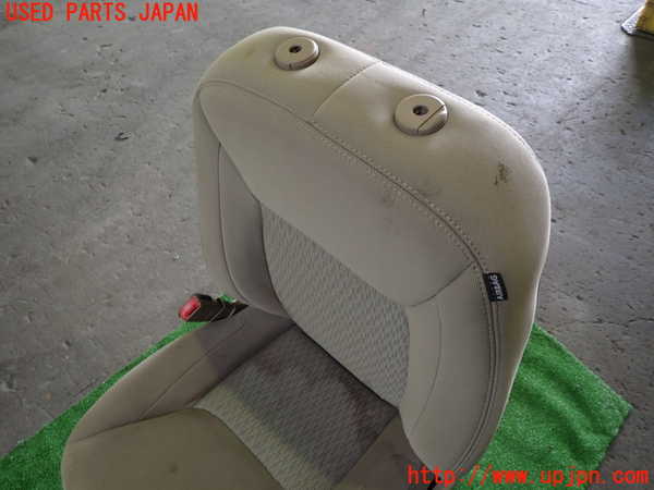 1UPJ-30777065]クライスラー・300(LX36)助手席シート 中古_m0002.jpg