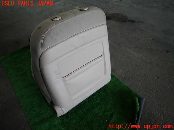 1UPJ-30777065]クライスラー・300(LX36)助手席シート 中古_m0004.jpg