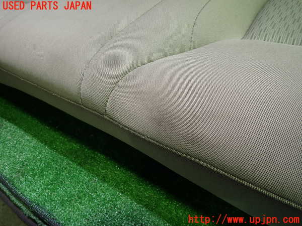 1UPJ-30777385]クライスラー・300(LX36)リアシート 中古_m0005.jpg