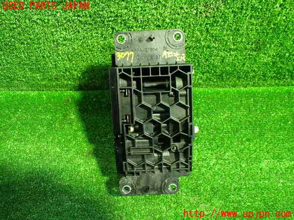 1UPJ-30777555]クライスラー・300(LX36)ATシフトレバー 中古_m0004.jpg