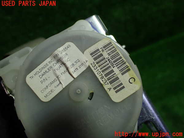 1UPJ-30777135]クライスラー・300(LX36)真中2列目シートベルト 中古_m0002.jpg
