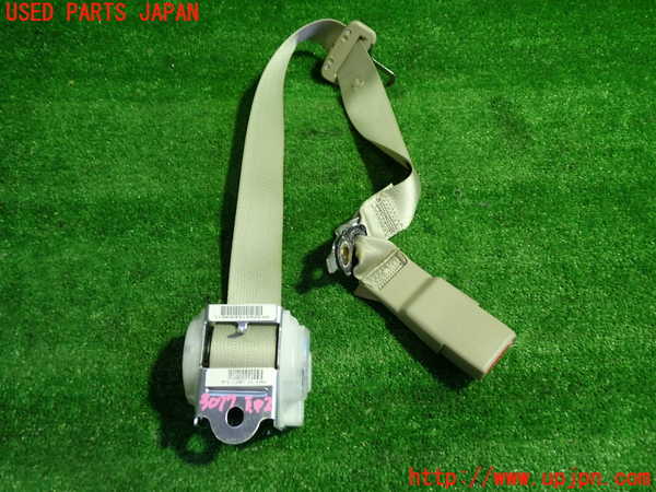 1UPJ-30777135]クライスラー・300(LX36)真中2列目シートベルト 中古_m0004.jpg